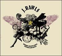 �q�X�g���E�O���C�e�X�g�E�g�s�b�N�X�A�L�����y�C���E�A���h�E�o�g���Y