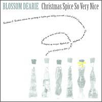 �N���X�}�X�E�X�p�C�X�E�\�[�E���F���[�E�i�C�X