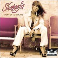 �|�C���g�E�I�u�E�m�[�E���^�[��