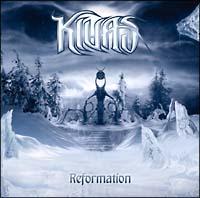 ���t�H�[���C�V����