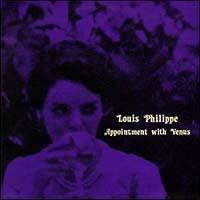 �A�|�C���g�����g�E�E�B�Y�E���B�[�i�X(���W���P�b�g�d�l)