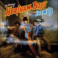 �A�h���F���`���[�Y�E�I�u�E�U�E�n�[�V�����E�{�[�C�Y(���W���P�b�g�d�l)