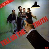 �e���E�A�X�E�U�E�g�D���[�X(���W���P�b�g�d�l)