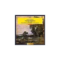 ���[�c�@���g&�u���[���X:�N�����l�b�g�܏d�t��