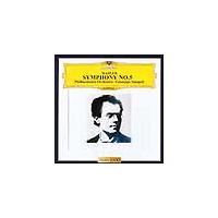 �}�[���[:�����ȑ�5��