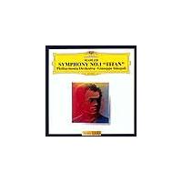 �}�[���[:�����ȑ�1�ԁs���l�t