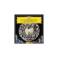 �}�[���[:�����ȁs��n�̉́t