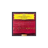 �o���g�[�N:�ǌ��y�̂��߂̋��t��/���`�F��