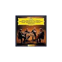 �n�C�h��:�s�c��t/�X���^�i:�s�킪���U�t/�h���H���U�[�N:�s�A�����J�t