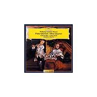 ���[�c�@���g:�t���[�g�l�d�t��&�I�[�{�G�l�d�t��