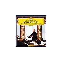 �u���b�N�i�[:�����ȑ�9��