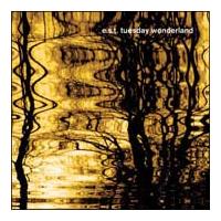 �`���[�Y�f�C�E�����_�[�����h