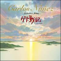 �����f�B�[�Y�E�t�����w�Q�h��L�x