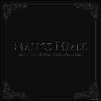 �x�X�g�Z���N�V����