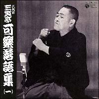 ����� �O�Β��y ����W 1