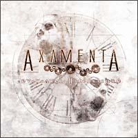 �G���@�[�E�A�[�L�e�N�`���[