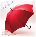 Sad Songs