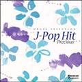 IS[EZNVwJ-POP HIT`Precious`x