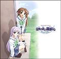 閾OڗF Crescent Love Vol.1 h}CD