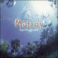 Angels Ring Handbells Melody