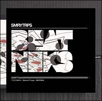 BEATNIKS