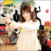 GO TO SONG