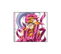 ̃@CAX Song Collection