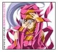 ̃@CAX Song Collection