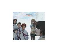 [[KyC audio drama OUR LAST DAYS
