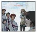 [[KyC audio drama OUR LAST DAYS