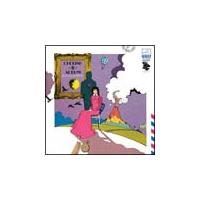 �A���o�� II(���W���P�b�g�d�l)