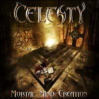 ���[�^���E�}�C���h�E�N���G�C�V����