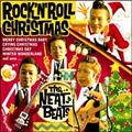 ROCK'N'ROLL CHRISTMAS