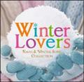 Winter Lovers-X'mas,Winter Song Collection-