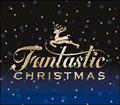 Fantastic Christmas