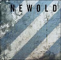 NEWOLD
