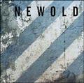 NEWOLD
