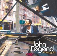 �����X�E�A�Q�C���{1