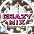 CRAZY MIX