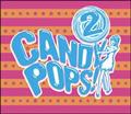 CANDY POPSI 2