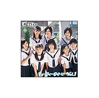 L[eB[NC[ VOL.1(ʏ)