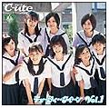 L[eB[NC[ VOL.1(ʏ)