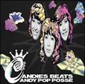 CANDIES BEATS