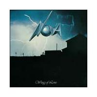 �E�B���O�X�E�I�u�E����(���W���P�b�g�d�l)