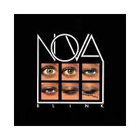 �u�����N(���W���P�b�g�d�l)