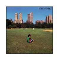 �V�e�B(���W���P�b�g�d�l)