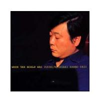 �z�G���E�U�E���[���h�E���Y�E�����O(���W���P�b�g�d�l)