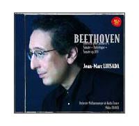 ���C�T�_�E�v���C�Y�E�x�[�g�[���F��