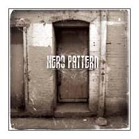 �\�[�E�����O�E�g�D�E�G�����V���O�E���[�E�j���[