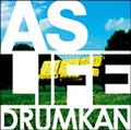 AS LIFE